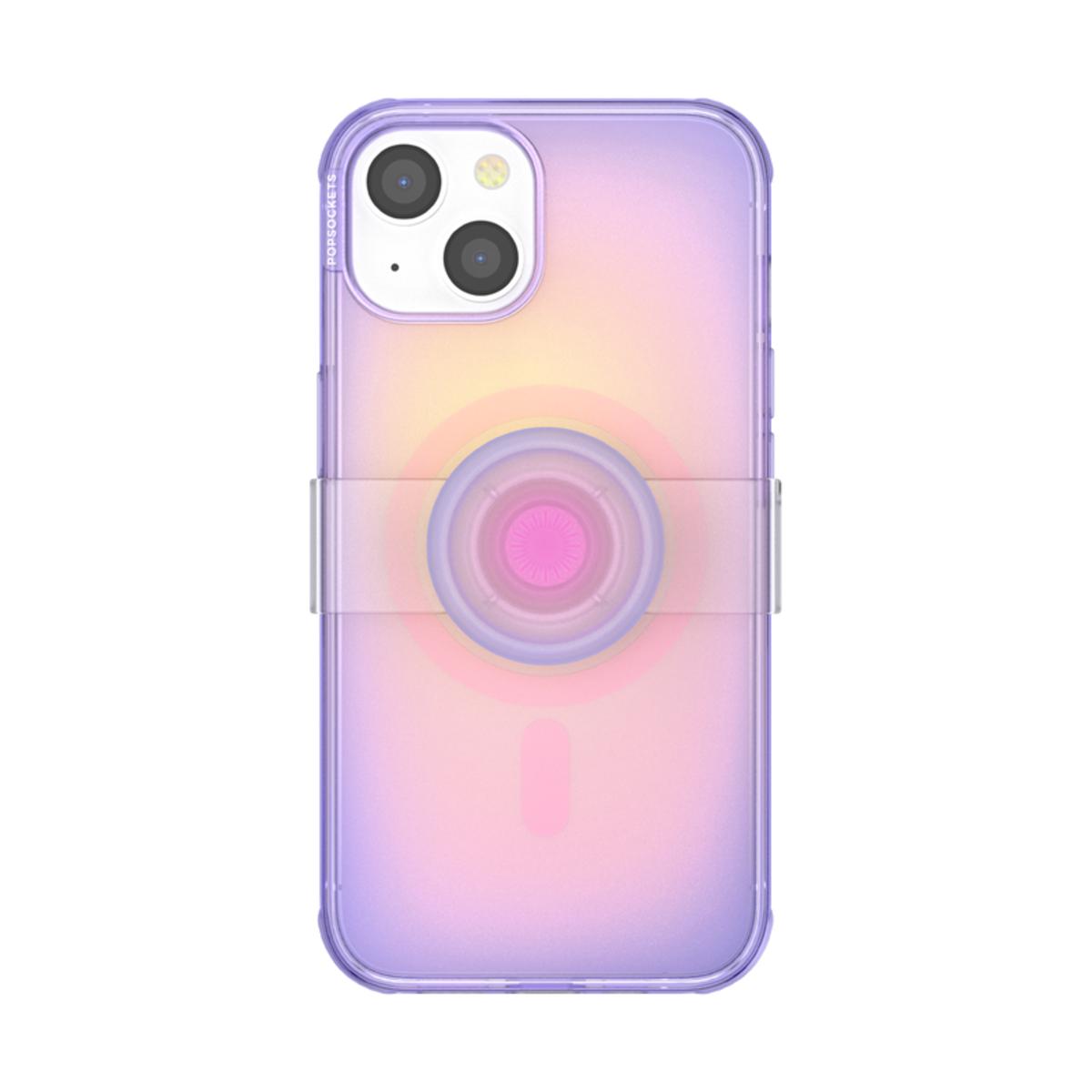 popsockets